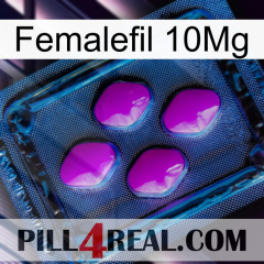 Femalefil 10Mg 04